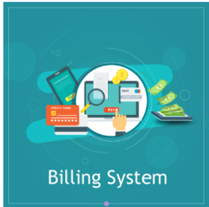 Wi-fi Billing System